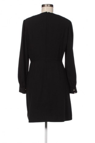 Kleid Ted Baker, Größe M, Farbe Schwarz, Preis € 142,26