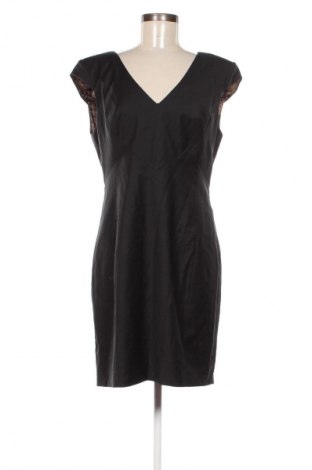 Rochie Ted Baker, Mărime L, Culoare Negru, Preț 300,99 Lei