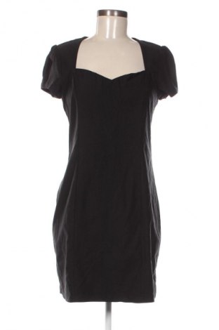 Rochie Temt, Mărime M, Culoare Negru, Preț 73,98 Lei