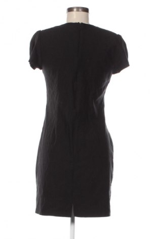 Rochie Temt, Mărime M, Culoare Negru, Preț 73,98 Lei