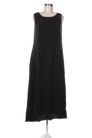 Kleid Tendency, Größe S, Farbe Schwarz, Preis 15,99 €