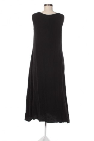 Kleid Tendency, Größe S, Farbe Schwarz, Preis 15,99 €