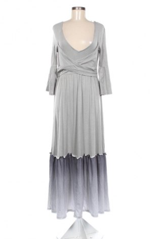 Kleid Tendency, Größe M, Farbe Grau, Preis 13,49 €