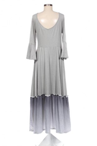 Kleid Tendency, Größe M, Farbe Grau, Preis 32,49 €