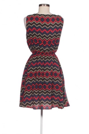 Rochie Tenki, Mărime M, Culoare Multicolor, Preț 95,99 Lei