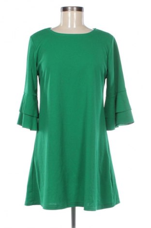 Kleid Terra di Siena, Größe M, Farbe Grün, Preis € 8,99