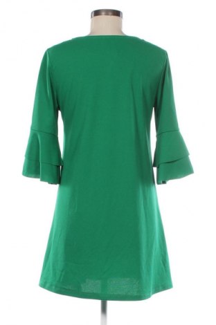 Kleid Terra di Siena, Größe M, Farbe Grün, Preis € 8,99