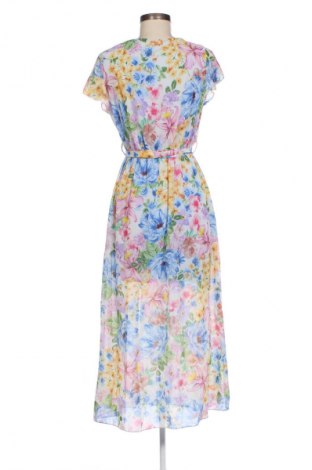 Rochie Terra di Siena, Mărime S, Culoare Multicolor, Preț 157,99 Lei