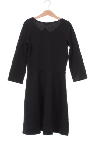 Rochie Terranova, Mărime XS, Culoare Negru, Preț 22,99 Lei