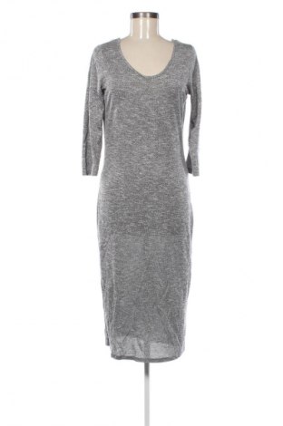 Kleid Terranova, Größe XL, Farbe Grau, Preis € 14,99