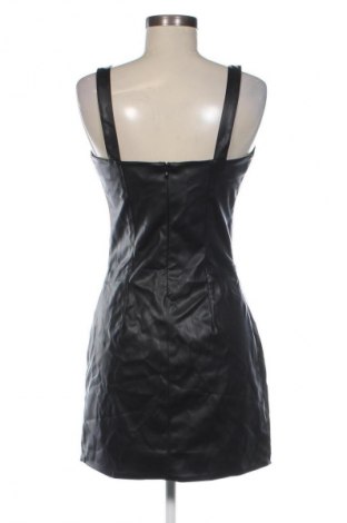 Rochie Terranova, Mărime S, Culoare Negru, Preț 48,99 Lei