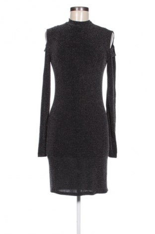 Rochie Terranova, Mărime L, Culoare Negru, Preț 38,99 Lei