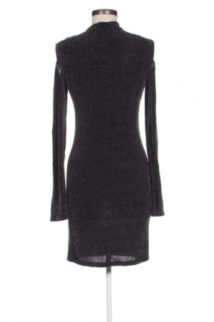 Kleid Terranova, Größe L, Farbe Schwarz, Preis € 9,49