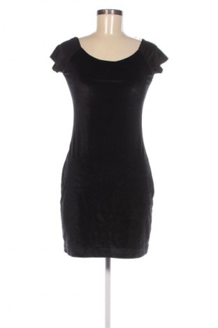 Kleid Terranova, Größe S, Farbe Schwarz, Preis 20,49 €