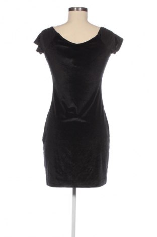 Kleid Terranova, Größe S, Farbe Schwarz, Preis 20,49 €