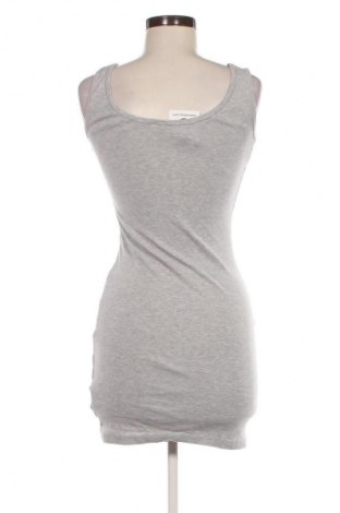 Kleid Terranova, Größe M, Farbe Grau, Preis € 8,49