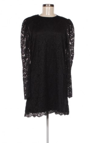 Rochie Tex, Mărime XXL, Culoare Negru, Preț 95,99 Lei