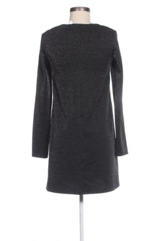 Kleid Tezenis, Größe S, Farbe Schwarz, Preis 8,49 €