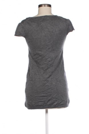 Kleid Tezenis, Größe S, Farbe Grau, Preis 8,49 €