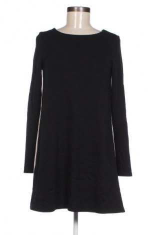 Kleid Tezenis, Größe L, Farbe Schwarz, Preis 8,49 €