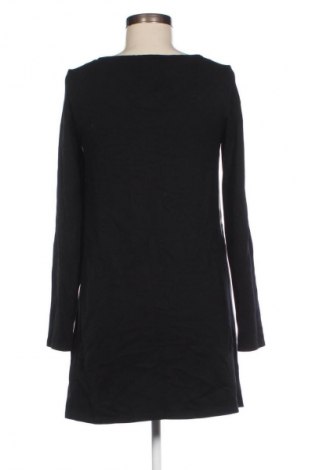 Rochie Tezenis, Mărime L, Culoare Negru, Preț 43,99 Lei