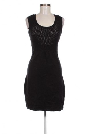 Rochie Tezenis, Mărime S, Culoare Negru, Preț 43,99 Lei