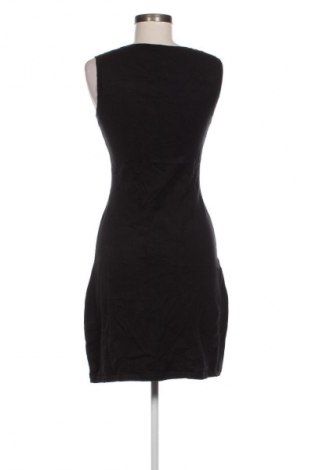 Rochie Tezenis, Mărime S, Culoare Negru, Preț 48,99 Lei