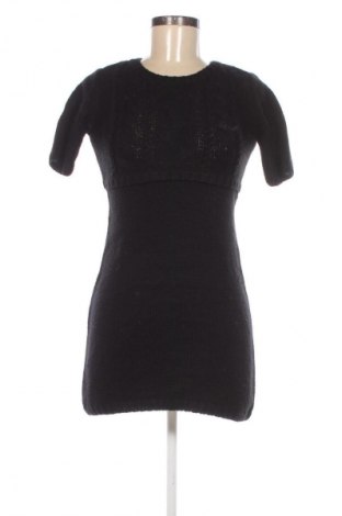 Rochie Tezenis, Mărime S, Culoare Negru, Preț 24,99 Lei