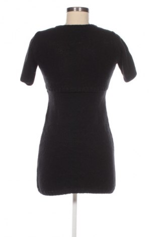 Rochie Tezenis, Mărime S, Culoare Negru, Preț 24,99 Lei