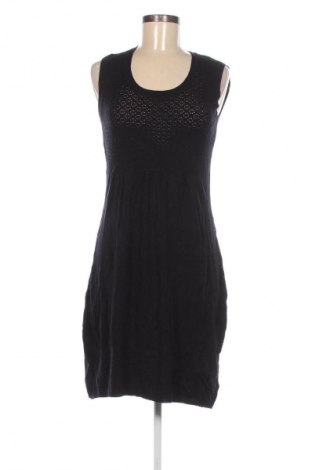 Rochie Tezenis, Mărime M, Culoare Negru, Preț 76,99 Lei