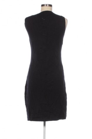 Kleid Tezenis, Größe M, Farbe Schwarz, Preis 17,99 €