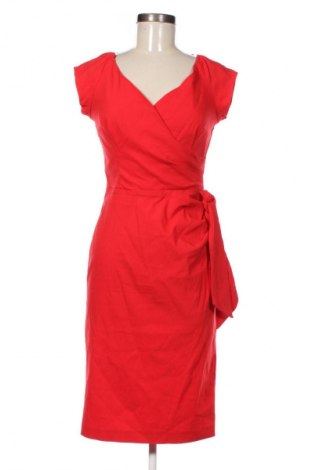 Kleid The Pretty Dress Company, Größe M, Farbe Rot, Preis € 33,99