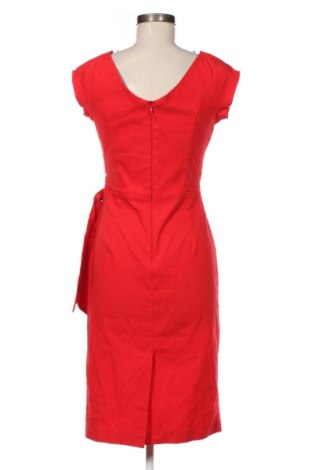 Kleid The Pretty Dress Company, Größe M, Farbe Rot, Preis € 33,99