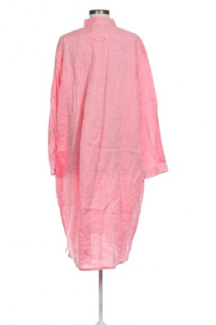 Kleid The Sleep Shirt, Größe XXL, Farbe Rosa, Preis € 186,99