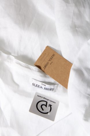 Šaty  The Sleep Shirt, Velikost XXL, Barva Bílá, Cena  5 525,00 Kč