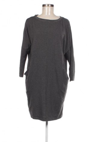 Kleid The Still, Größe L, Farbe Grau, Preis 14,91 €