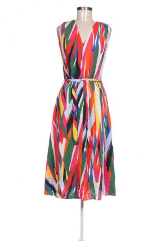 Rochie Thelma & Louise, Mărime M, Culoare Multicolor, Preț 67,99 Lei