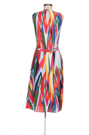 Rochie Thelma & Louise, Mărime M, Culoare Multicolor, Preț 67,99 Lei