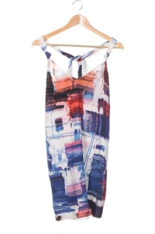 Rochie Tiger Of Sweden, Mărime XS, Culoare Multicolor, Preț 248,99 Lei