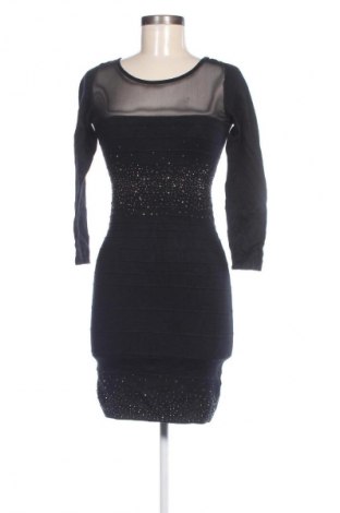 Kleid Tiramisu, Größe S, Farbe Schwarz, Preis 4,99 €