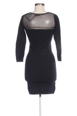 Rochie Tiramisu, Mărime S, Culoare Negru, Preț 23,99 Lei