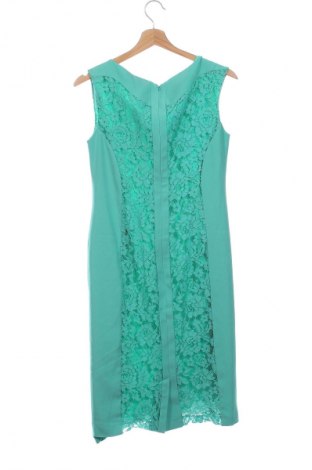 Rochie Together, Mărime XS, Culoare Verde, Preț 147,96 Lei