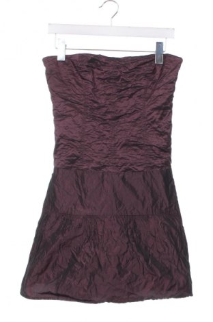 Kleid Toi & Moi, Größe M, Farbe Lila, Preis € 43,99