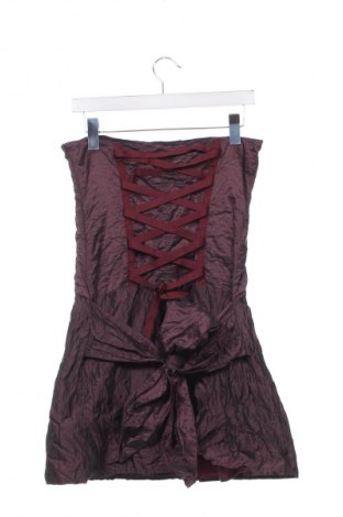 Kleid Toi & Moi, Größe M, Farbe Lila, Preis € 43,99