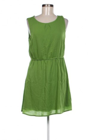 Rochie Tom Tailor, Mărime M, Culoare Verde, Preț 102,99 Lei