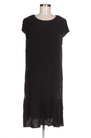 Rochie Tom Tailor, Mărime L, Culoare Negru, Preț 115,99 Lei