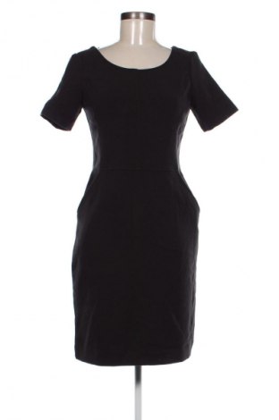 Rochie Tom Tailor, Mărime M, Culoare Negru, Preț 39,99 Lei