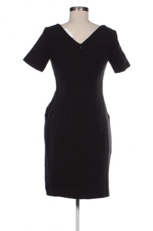 Rochie Tom Tailor, Mărime M, Culoare Negru, Preț 47,99 Lei