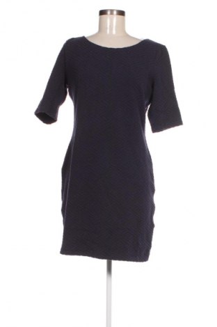 Kleid Tom Tailor, Größe XL, Farbe Blau, Preis 20,49 €