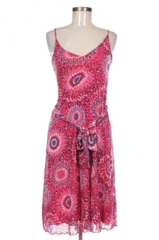 Rochie Tom Tailor, Mărime M, Culoare Multicolor, Preț 102,99 Lei